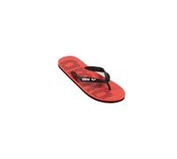 Arena Flip Flop Infradito Uomo Donna Unisex, Ciabatte Mare e Piscina, Ciabatte Infradito ad Asciugatura Rapida con Soletta Morbida e Ammortizzante e Ottimo Grip sulle Superfici Bagnate