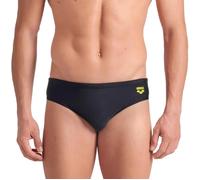 ARENA FLOW SWIM BRIEF