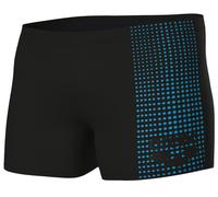 Arena Costume Da Bagno Boxer Foggy Dots