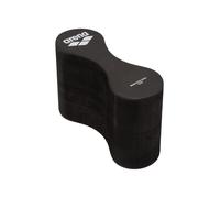 ARENA - FREEFLOW PULLBUOY II - 006835 - BLACK