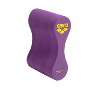 ARENA - FREEFLOW PULLBUOY II - 006835140 - PLUM/ARTIC LIME