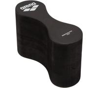 Arena Freeflow Pullbuoy II cuscino accessorio da piscina unisex black