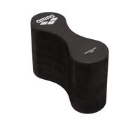 Arena Freeflow Pullbuoy II - Galleggiante da Allenamento Unise Taglia unica Nero