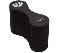 Arena Freeflow Pullbuoy II - Nero, Accessorio per Nuoto