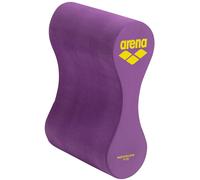 Arena Freeflow Pullbuoy II Viola