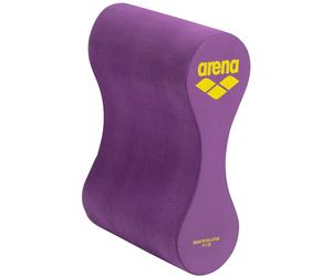 Arena Freeflow Pullbuoy II Viola