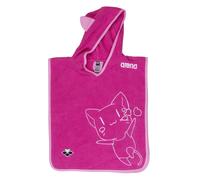 ARENA FRIENDS PONCHO KIDS M