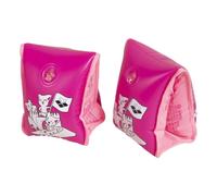 Arena Friends Soft Armband Braccioli Rosa Interno Lycra Junior 95244910