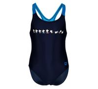 ARENA FRIENDS SWIMSUIT KIDS 2