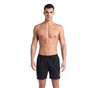 Arena Fundamental Costume Bermuda Uomo