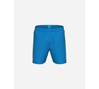 Arena Fundamental Logo M - Boxer Mare - Uomo - Blu Royal S