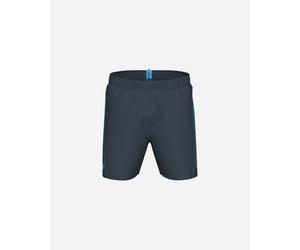 Arena Fundamental Logo M - Boxer Mare - Uomo - Blu S