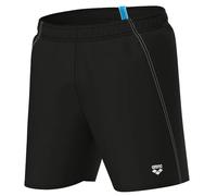 Arena - Fundamentals Boxer R - Pantaloncino da bagno XL nero