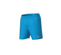 Arena Swimwear Boxer Mare da Uomo Fundamentals R