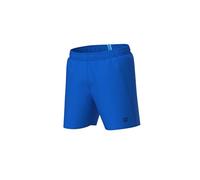 ARENA Fundamentals Boxer R