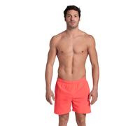 Arena Boxer Mare da Uomo Fundamentals R