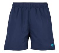 Arena - Fundamentals Boxer R - Pantaloncino da bagno L blu