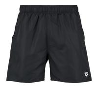 arena Pantaloncini da spiaggia - Uomo - Asphalt-water L