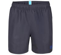 Arena Swimwear Pantaloncini da bagno Fundamentals R Uomo Grigio M