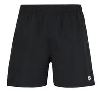 Arena - Fundamentals Boxer R - Pantaloncino da bagno S nero