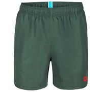 Arena - Fundamentals Boxer R - Pantaloncino da bagno XL olivia/verde