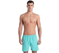 ARENA Fundamentals Boxer R - S
