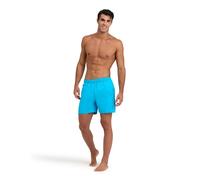 Arena Fundamentals Logo Azzurro M Azzurro