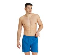 Arena Fundamentals Logo Boxer Atlantic-floreale Taglia: M | Outlet | Uomo |