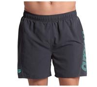 Arena Boxer Mare da Uomo Fundamentals Logo R