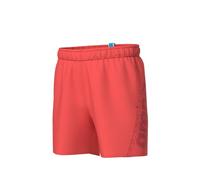 ARENA Fundamentals Logo Jr Boxer R Beach Short Bambini e Ragazzi