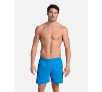 Arena Fundamentals M - Boxer Mare - Uomo - Blu Royal XXL