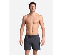Arena Fundamentals M - Boxer Mare - Uomo - Blu S