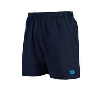 ARENA FUNDAMENTALS PÁNSKE ŠORTKY 3468336951026 Veľkosť S