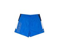 nuotare pantaloncini ARENA uomini di nuoto pantaloncini FonDonnati Piping brevi,