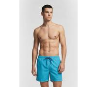 Arena Swimwear Boxer da Uomo Fundamentals Solid