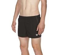 arena Fundamentals X-Short R Costume Uomo Mare e Piscina, Costume da Bagno in Morbido Tessuto Riciclato ad Asciugatura Rapida, X-Short R con Slip Interno in Mesh