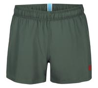 Arena - Fundamentals X-Short R - Pantaloncino da bagno M olivia