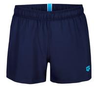Arena Swimwear Pantaloncino da bagno Fundamentals X-short R