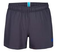 Arena - Fundamentals X-Short R - Pantaloncino da bagno XL grigio