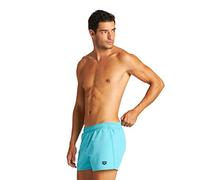 ARENA Fundamentals X-Short Swim Trunks - Pantaloncini da Uomo