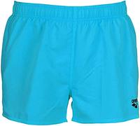 ARENA Fundamentals X-Short Swim Trunks - Pantaloncini da Uomo