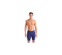 Arena Performance Geometry Swim Jammer XS - UK30