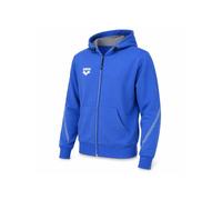 ARENA - GIACCA - TL HOODED JACKET - 1D34780 - ROYAL