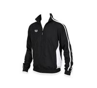 ARENA - GIACCA TUTA - PRIVAL - 6830651 - BLACK