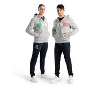 Arena Giacca Unisex Italia FIN