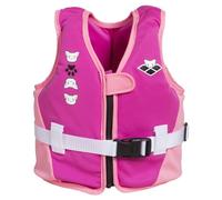 ARENA Gilet da Nuoto per Bimbi Friends