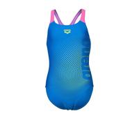ARENA GIRL DIM LIGHT SWIMSUIT 14