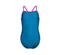ARENA GIRL SWIMSUIT LIGHT DROP 10