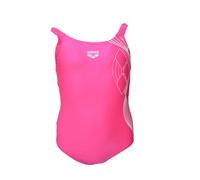 ARENA GIRL SWIMSUIT SWIM PRO GR 10
