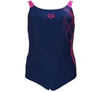 ARENA GIRL SWIMSUIT SWIM PRO GR 8